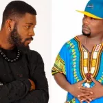 un-proche-de-dj-arafat-devoile-les-raisons-de-la-discorde-entre-beerus-sama-et-vetcho-lolas