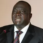 pdci-rda-hommage-a-bedie-adjoumani-demonte-guikahue-et-interpelle-edjampa-ce-qu-il-prepare