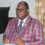 parti-unifie-l-udpci-prend-une-importante-decision-samedi