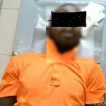 drame-le-cuisinier-du-sous-prefet-de-bangolo-pique-une-crise-et-meurt