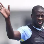pour-continuer-a-evoluer-en-angleterre-yaya-toure-pret-a-renoncer-a-son-salaire