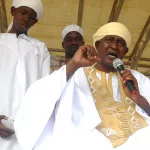 koumassi-les-musulmans-ont-fete-la-naissance-du-prophete-mahomet
