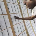 revision-de-la-liste-electorale-la-date-enfin-connue-voici-comment-l-operation-va-se-derouler