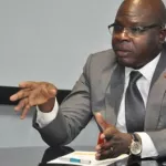 approvisionnement-en-eau-potable-d-abidjan-et-de-l-interieur-amede-kouakou-devoile-les-priorites-du-gouvernement