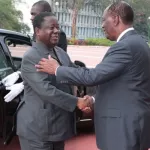 parti-unifie-non-disparition-des-partis-du-rhdp-des-clarifications-edifiantes-sur-la-declaration-de-ouattara