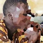 apres-le-mariage-d-effoh-marcelle-la-lyceenne-defunte-et-son-professeur-son-frere-e-e-evariste-reagit-nous-avons-accepte-le-pardon-mais-la-justice-va-poursuivre-l-affaire
