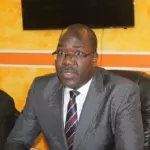 apres-avoir-dit-non-au-parti-unifie-l-upci-menacee-par-une-grave-crise-son-president-soro-brahime-invite-a-la-demission