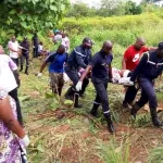 djebonoua-tiebissou-une-collision-entre-un-mini-car-et-un-camion-remorque-fait-plusieurs-victimes