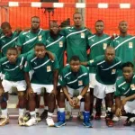 handball-apres-la-montee-d-arrah-hbc-en-d1-le-president-pierre-ley-attend-beaucoup-des-autorites-du-moronou