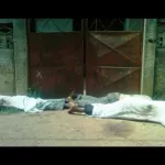 crise-post-electorale-des-chretiens-celestes-se-souviennent-de-leurs-morts-lors-du-massacre-de-duekoue