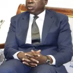 parti-unifie-rhdp-voici-la-position-du-ministre-des-infrastructure-amedee-kouakou-du-pdci-rda