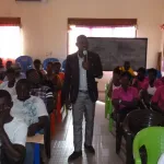 aboisso-des-jeunes-formes-a-l-entrepreneuriat-zero-franc