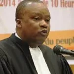 justice-les-avocats-de-l-uemoa-et-de-l-espace-ohada-s-elevent-contre-l-arrestation-les-procedures-contre-le-batonnier-burkinabe-mamadou-traore