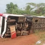 axe-tiebissou-djebonouan-des-precisions-sur-l-accident-qui-a-fait-34-victimes-les-passagers-sont-des-enseignants