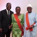 visite-du-chef-de-l-etat-malien-en-cote-les-mots-forts-d-alassane-ouattara-a-ibk-recu-a-diner-au-palais-d-abidjan