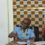 lutte-contre-le-racket-l-inspecteur-general-de-la-police-previent-tout-policier-condamne-a-plus-de-6-mois-de-prison-ferme-sera-radie-des-effectifs