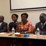 upci-des-cadres-du-parti-exigent-la-demission-immediate-du-president-du-parti