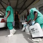 un-nouveau-foyer-d-epidemie-ebola-fait-18-morts-en-rdc-l-oms-se-prepare-au-pire-des-scenarios