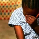 zuenoula-un-eleve-de-terminal-viole-une-ecoliere-de-14-ans-et-s-enfuie-de-la-ville-sous-la-menace-du-procureur