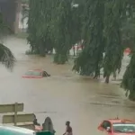 abidjan-sous-les-eaux-aux-premiers-jours-de-la-saison-pluvieuse
