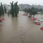 inondation-a-l-indenie-une-cinquantaine-de-victimes-sauvees-par-le-gspm