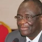 pdci-rda-guikahue-repond-a-adjoumani-il-a-perdu-qu-il-reconnaisse-sa-defaite