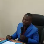 le-synacrou-d-abidjan-1-s-active-pour-une-veille-aux-droits-de-ses-agents