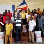 nutrition-animale-un-groupe-industriel-ivoirien-instruit-les-eleveurs-d-agnibilekro