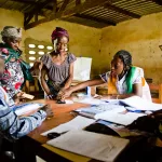 elections-en-cote-d-ivoire-lobognon-quelque-chose-de-pas-clair-se-trame