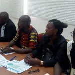 universite-felix-houphouet-boigny-des-enseignants-pronent-la-valorisation-des-sciences-sociales-comme-discipline
