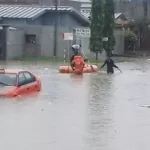 pluies-diluviennes-deja-2-morts-enregistres-et-plusieurs-degats-materiels