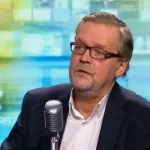 depuis-paris-francois-soudan-directeur-de-la-redaction-de-j-a-si-ouattara-est-candidat-en-2020