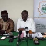 la-fifa-veut-auditer-la-fif-les-dirigeants-ivoiriens-prennent-position