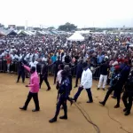fete-de-la-liberte-2018-pascal-affi-n-guessan-sonne-la-mobilisation-pour-le-retour-du-fpi-au-pouvoir-en-2020-et-tend-la-main-a-ses-camarades-frondeurs