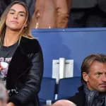 candide-renard-la-fille-du-selectionneur-herve-renard-victime-d-une-agression-sexuelle-lors-du-tournage-de-koh-lanta