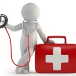 soubre-un-faux-medecin-neurologue-arrete-apres-plusieurs-mois-d-exercice