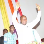 rhdp-apres-une-longue-seance-l-udpci-adopte-les-textes-du-parti-unifie-mabri-toikeusse-confirme-sa-candidature-pour-2020-et-fait-des-revelations