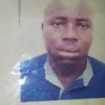 san-pedro-lutte-anti-drogue-la-bande-a-el-capo-un-ex-demobilise-demantelee-le-cerveau-en-fuite