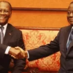 revue-de-presse-ironie