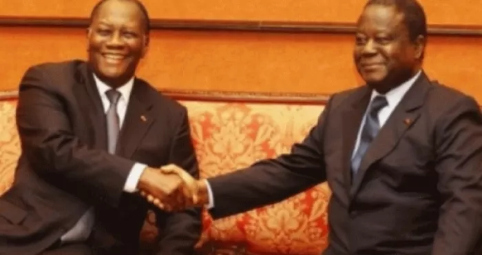 revue-de-presse-ironie