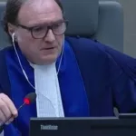 duree-de-procedures-des-proces-le-juge-de-l-affaire-gbagbo-critique-la-cpi