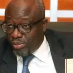 fraude-sur-la-nationalite-ivoirienne-un-tres-puissant-reseau-d-etudiants-faussaires-demantele