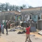 cocody-danga-pres-de-2000-personnes-deguerpies-sans-abri-sous-la-pluie