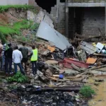 degats-pendant-la-saison-des-pluies-voici-les-communes-les-plus-exposees