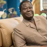 parti-unifie-cacophonie-au-pdci-rda-bedie-interpelle