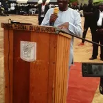 divo-journee-d-hommage-a-zakpa-komenan-le-message-de-ouattara-transmis-au-president-du-loh-djiboua