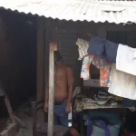 bouake-un-ex-agent-de-la-poste-retrouve-mort-pendu-a-son-domicile