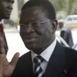 fologo-s-invite-dans-le-debat-et-repond-a-guikahue-le-pdci-ou-le-rhdp-ce-sont-les-memes-quatre-lettres-il-s-agit-toujours-de-l-houphouetisme