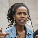 etats-unis-la-petite-fille-de-bob-marley-prise-pour-une-cambrioleuse