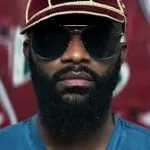 cameroun-fally-ipupa-gifle-par-un-inconnu